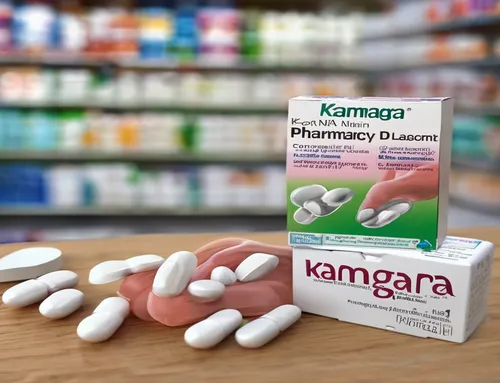 Kamagra vente libre belgique